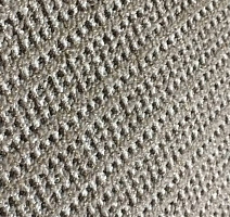 Роял Тафт Berlingo Роял Тафт Berlingo фото 2 | FLOORDEALER